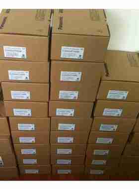 议价-MHMJ042P1S/MHMJ042P1U/MHMJ0R42P1A质保一年-议价