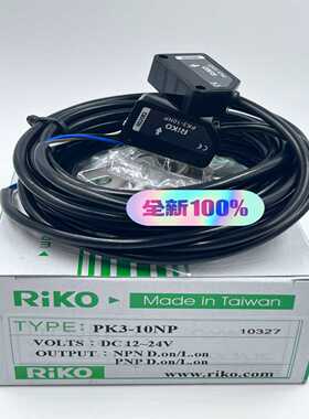 台湾力科、PK3-10NP 实物图5个、当天~询价