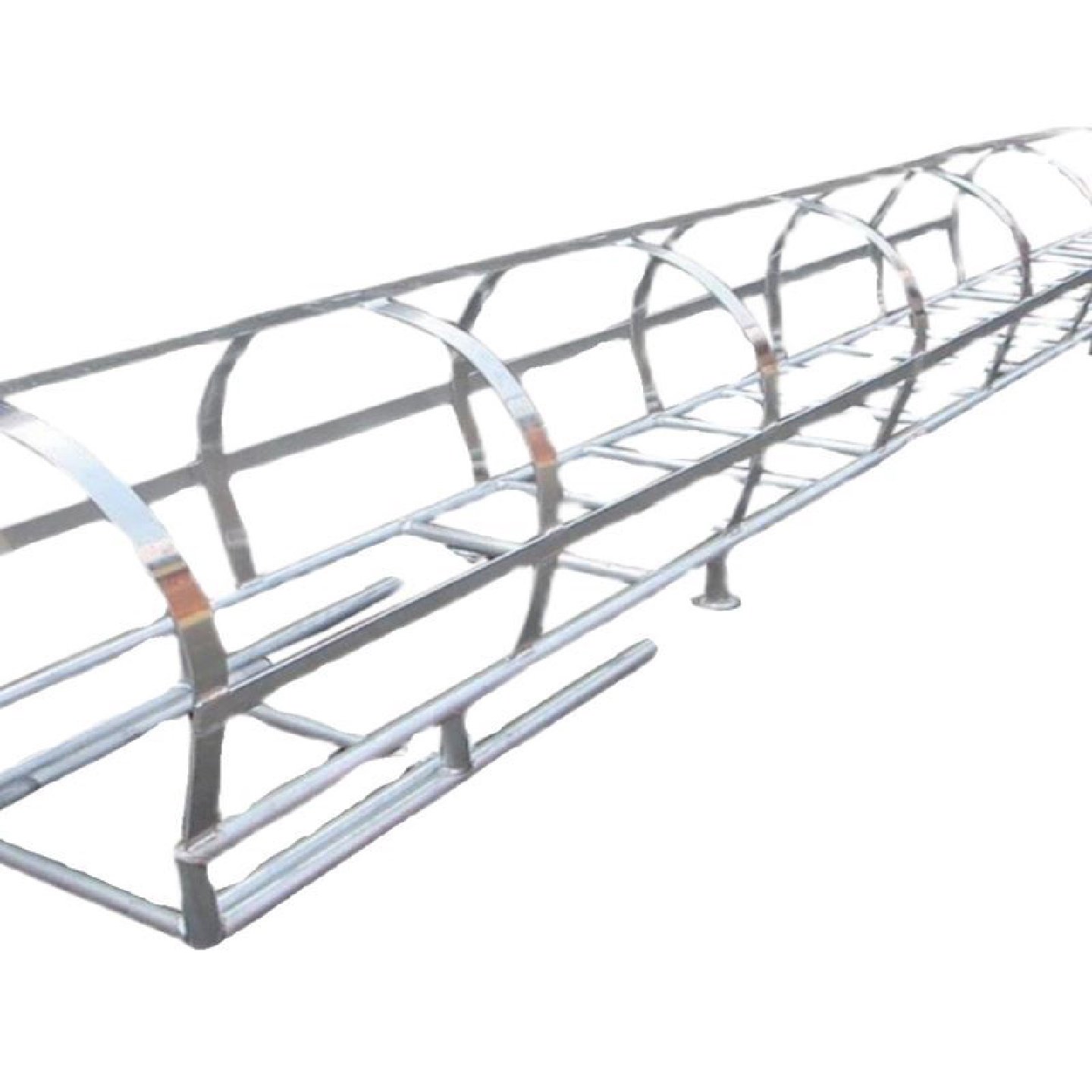 镀锌钢爬梯护笼安全爬梯护笼爬梯电力绝缘爬梯消防梯子玻璃钢爬,五金/工具,频率测试仪,淘宝优惠券,粉丝福利购,淘宝优惠卷