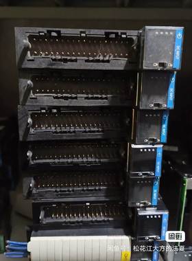 议价议价议价1756-IB32 1756-IV32 1756-IB16议价