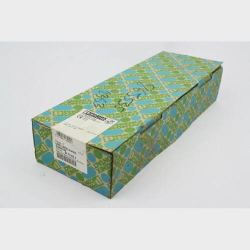 POENIX CONTACT UMK16RELSKSRG24S100 UMK16RELSKSRG24S101 B392