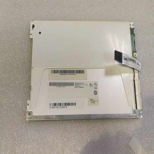 G084SN03V.3型号8.4寸液晶显示屏。询价