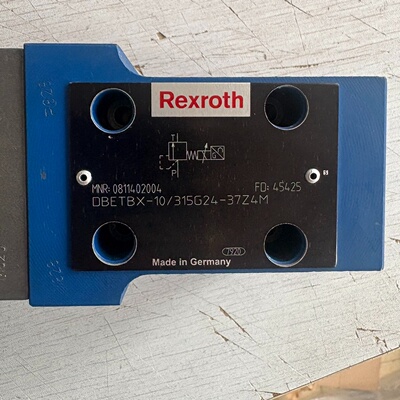 0811402004 DBETBX10315G2437-议价