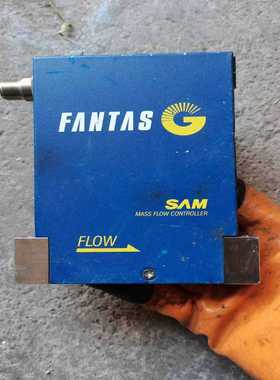 （请询价）质量控制器M24801。有兴趣私聊