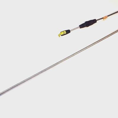 New Temposonics GHS0325URB12N01 GSeries Linear Transducer