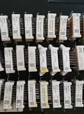 【议价】7MBR10VKC120-507MBR15VKC120-5适用