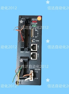 （请询价）PXU3292二手PLUX驱动器