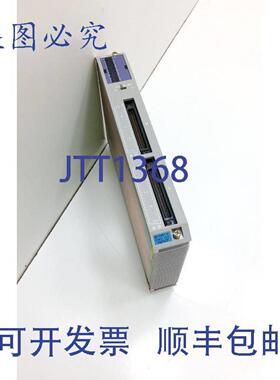 供应安川MEMOCON-SC JAMSC-B1061V PLC模块
