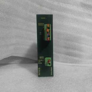 议价商品 成色 松下PLCAFP0632FP0 PSA2实物图