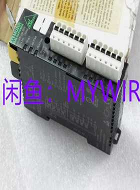 【议价】#控制器穆尔55688MURRMASI20DI4/0