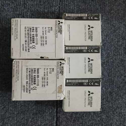 (询价)CP30-BA，S-T12三菱原包装，的联系
