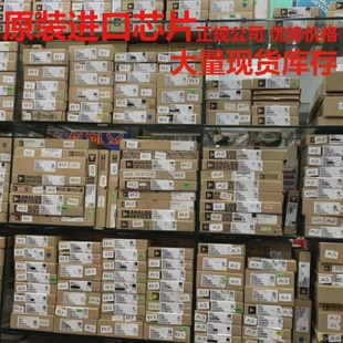 进口大字体H20R120H20T120H20R1202H20R1203电磁炉功率管