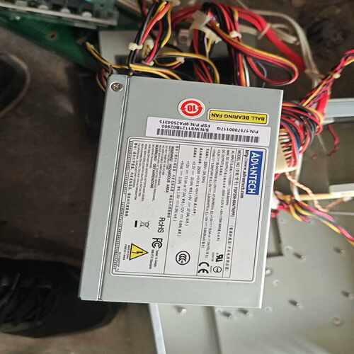 【议价】研华开关电源供应器FSP250-60ATV（PF）25适用