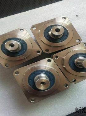 SERV0B0X台湾利茗SB-62议价商品