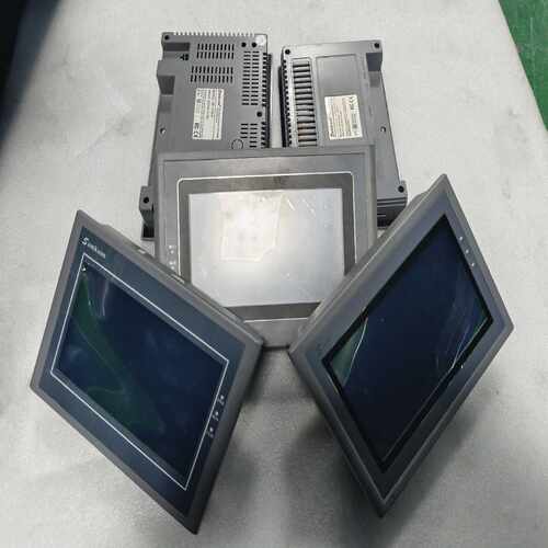显控触摸屏SK-070MW，SK-070AE，SK-070B~询价