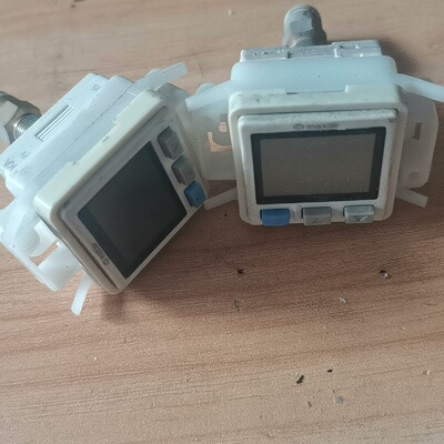 询价-maxak压力传感器MPXR01N6MKA7个打