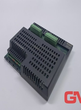 MduloDeEntrada/SalidaDigitalABB24VDCI/ODSQC3283HA