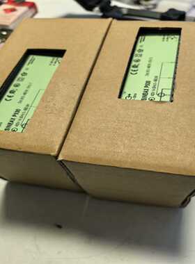 咨询-SINEAXP530400V