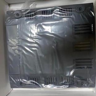 星慕电子 6080A Sailor 6080 电源供应