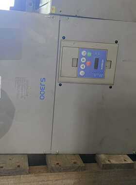 【议价】日立45kw变频器SJ300-450HFE-SZ/sj700适用