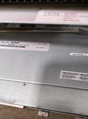 询价~BM1746A4D DS3524 控制器 68Y8481 图