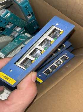 SPIDER4TX/1FXEEC赫斯曼Hirschm-议价