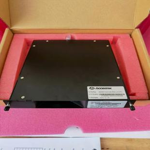 652 LCUPC武汉光迅科技 DCM