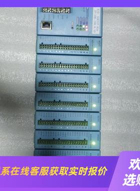 研华 ADAM5000TCP ADAM-5056S ADA拍前询价下单