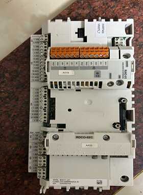 RDCU-12CRAIO-01RDCU-02C询价