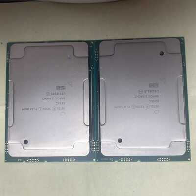 询价8255C测试版正显一年包换送硅胶