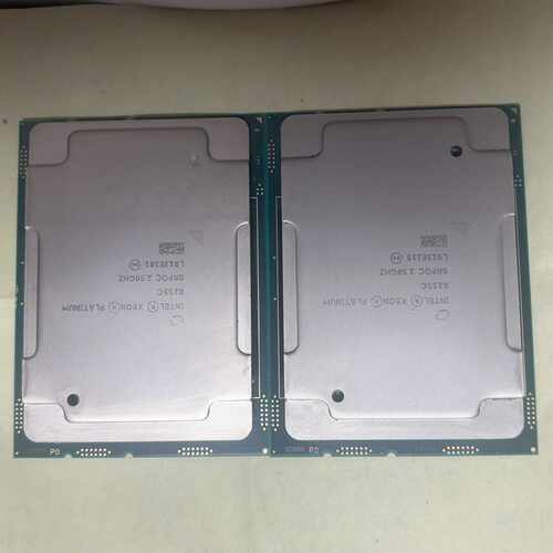 询价8255C测试版正显一年包换送硅胶