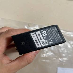 联系询价 0AB0裸机有 6ES7513 1AL02