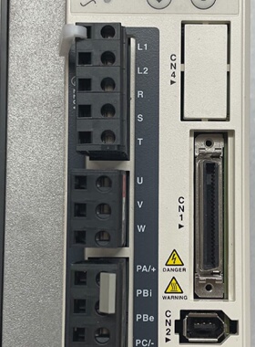 议价Servo Drives Model Lxm23du07m3x Basically Br New  Unused