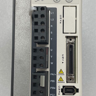 议价Servo Drives Model Lxm23du07m3x Basically Br New  Unused