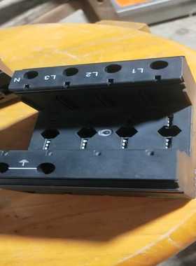 VAL-MS/31-BE/FM-2838898菲【询价】