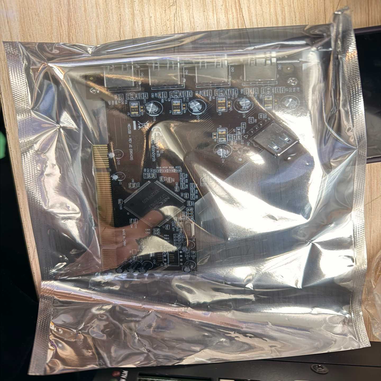 摩羯MC1010NECD7200101卡口5口询价