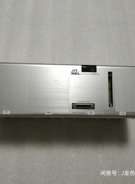 IAISEL--G-2-AC-400-200B-2有2议价