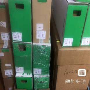 以太网交换机TCSESL043F23F0现询价