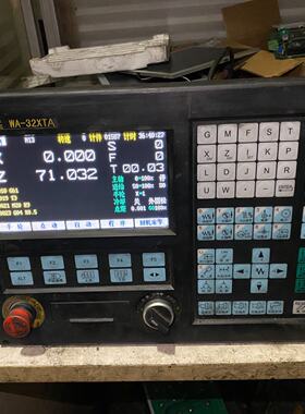 议价Huaxing Wa32Xta System 31Xta With Dozens 32Xtb适用