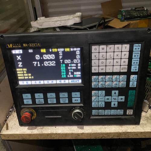 议价Huaxing Wa32Xta System 31Xta With Dozens 32Xtb适用