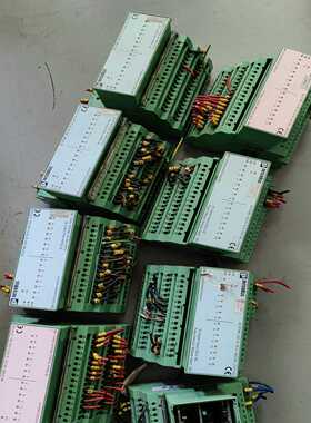 （洋洋设备）IBSTME230DI16/3，IBSTME24