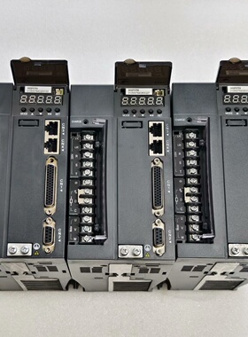 询价-汇川伺服驱动器IS620PS7R6I