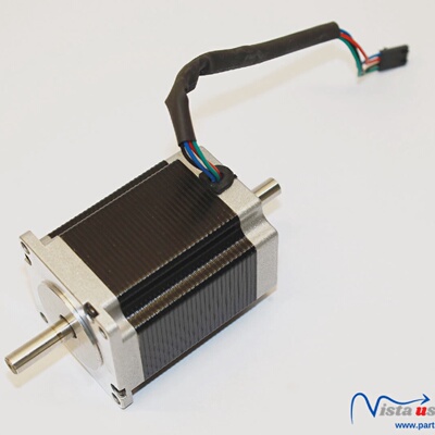 议价Hdm Head Multihead Weigher Stepper Motor For Ac6B103A3X