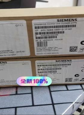 6SL3244-0BB12-1FA0 保内，随时【博航商行】