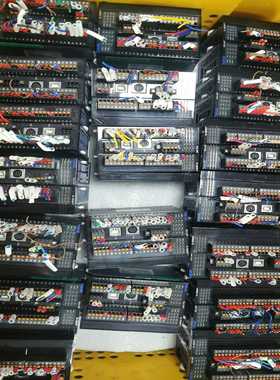 询价信捷PLCXL3-16TXL-E8X8YT外观漂亮