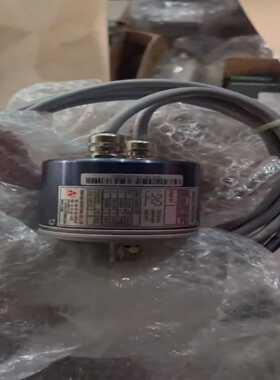 MANB&WALPHA注油器编码器询价