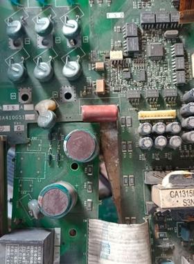 售前询价珞伊BC186A410G51议价