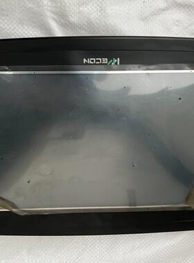 （议价)议价LEV1102A 维控10寸触摸屏 LEV1102适用