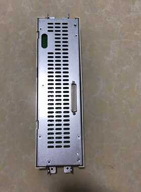 E2G-M18KS05-WS-C1接近开关~询价