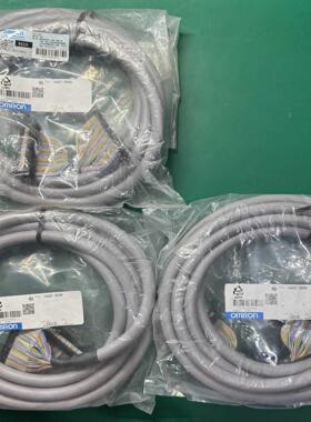 线缆型号XW2Z-300K，XW2Z-C50K，G~询价